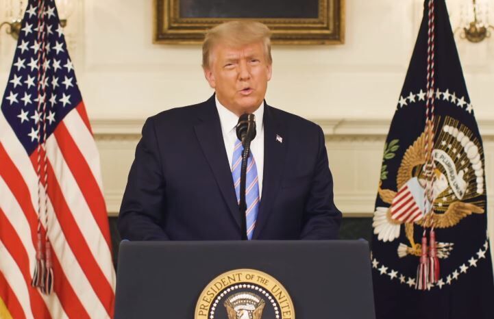 trump video pic.JPG